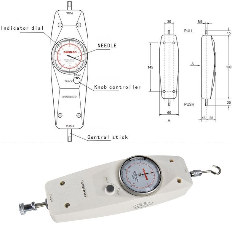 New-Push-Pull-Tester-10N-500N-Pointers-Push-Pull-Meter-1742046