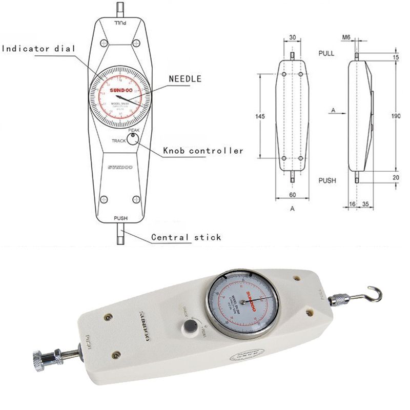 New-Push-Pull-Tester-10N-500N-Pointers-Push-Pull-Meter-1742046