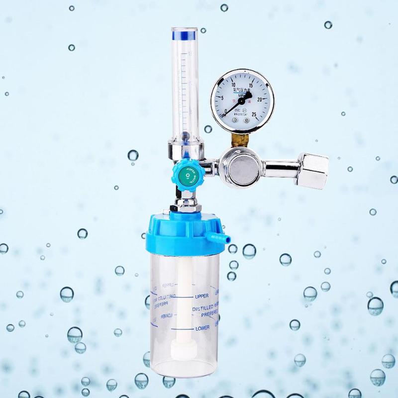 O2-Oxygen-Meter-Valve-Body-Zinc-Alloy-Inhaler-Weld-Pressure-Reducing-Valve-Pressure-Regulators-Press-1617043