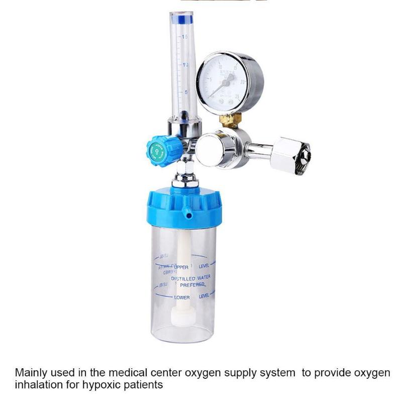 O2-Oxygen-Meter-Valve-Body-Zinc-Alloy-Inhaler-Weld-Pressure-Reducing-Valve-Pressure-Regulators-Press-1617043