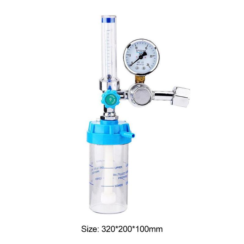 O2-Oxygen-Meter-Valve-Body-Zinc-Alloy-Inhaler-Weld-Pressure-Reducing-Valve-Pressure-Regulators-Press-1617043