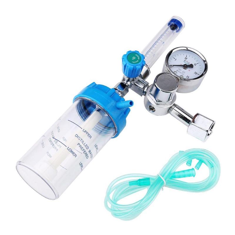 O2-Oxygen-Meter-Valve-Body-Zinc-Alloy-Inhaler-Weld-Pressure-Reducing-Valve-Pressure-Regulators-Press-1617043