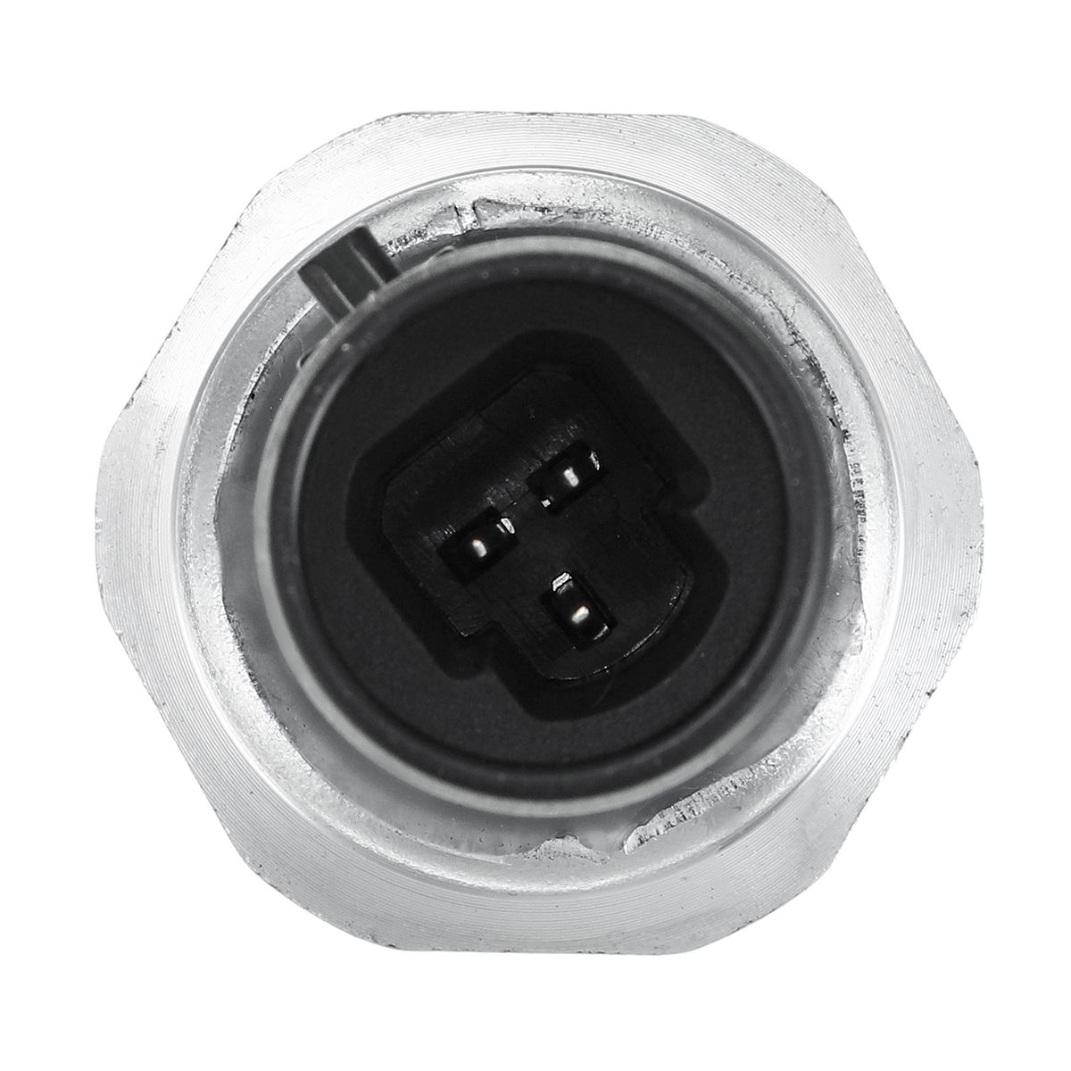 Oil-Pressure-Switch-Sensor-For-Holden-CommodoreChevrolet-Impala-Malibu-1671377