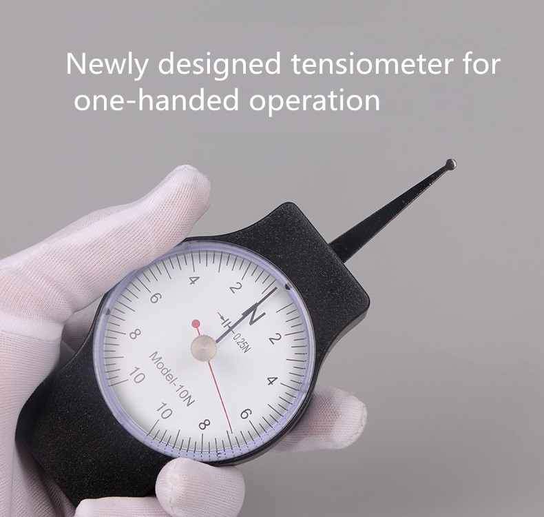 SEN-10-2-10N-Large-Range-Double-Needle-Tension-Meter-Pointer-Tonometer-Dynamometer-Two-way-Tension-G-1730480