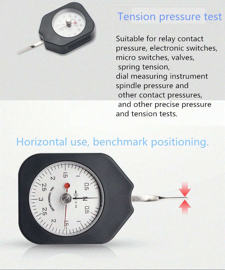 SEN-3-2-0-3N-Double-Needle-Tension-Meter-Pointer-Tonometer-Dynamometer-Lateral-Tension-Gauge-Force-T-1730509