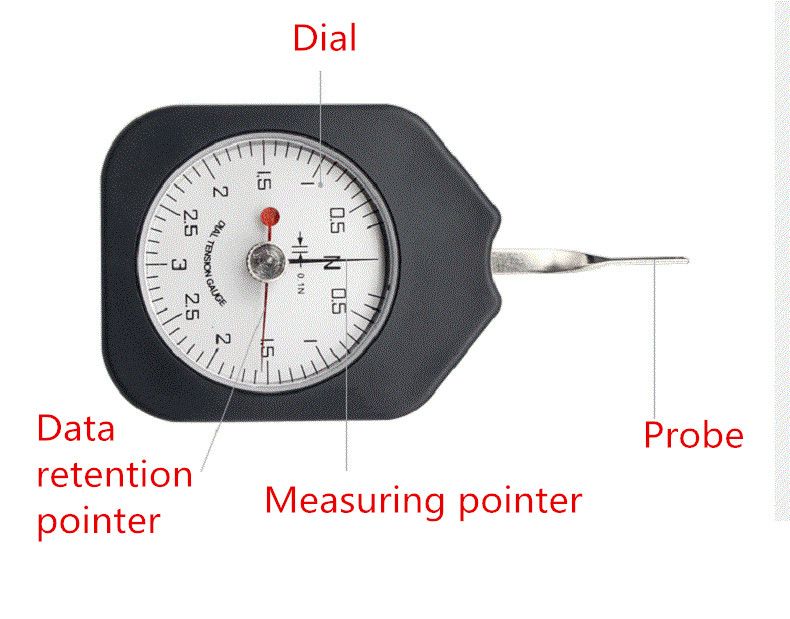 SEN-3-2-0-3N-Double-Needle-Tension-Meter-Pointer-Tonometer-Dynamometer-Lateral-Tension-Gauge-Force-T-1730509