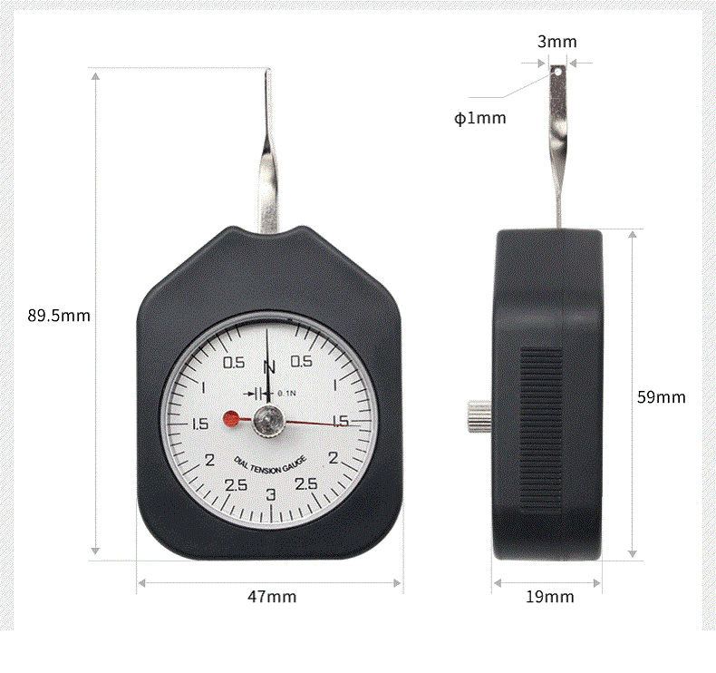 SEN-3-2-0-3N-Double-Needle-Tension-Meter-Pointer-Tonometer-Dynamometer-Lateral-Tension-Gauge-Force-T-1730509