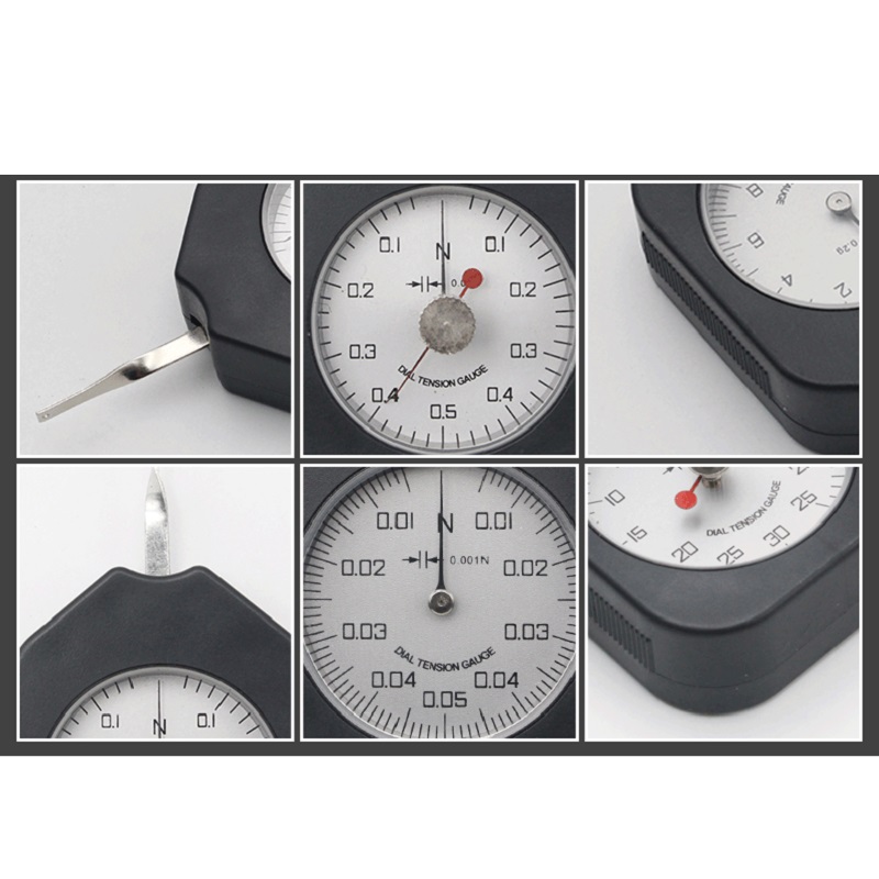 SEN-3-2-0-3N-Double-Needle-Tension-Meter-Pointer-Tonometer-Dynamometer-Lateral-Tension-Gauge-Force-T-1730509