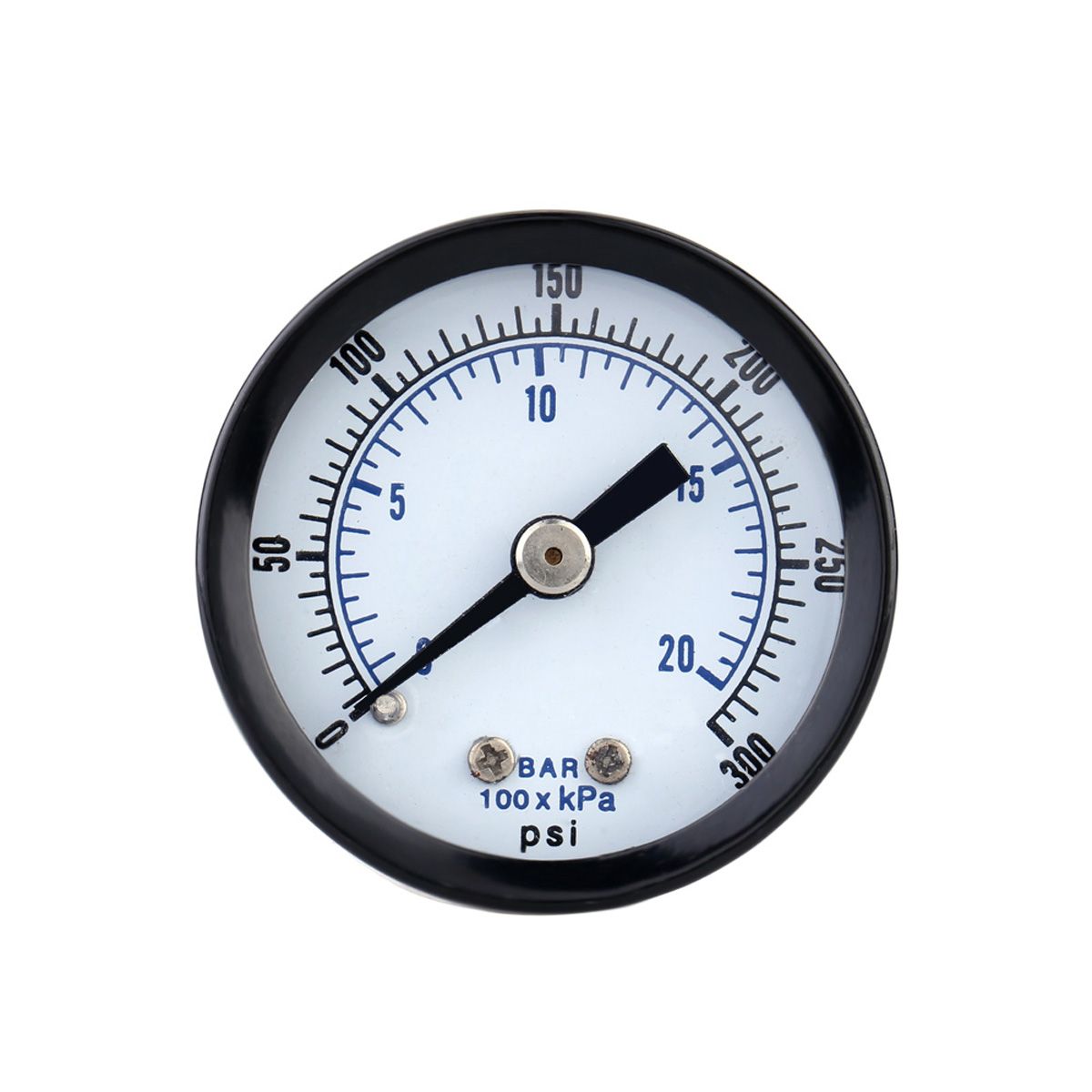 TS-40-300PSI-0-20Bar-0-300PSI-Pressure-Gauge-Mini-Pressure-Gauge-Manometer-Air-Compressor-Pneumatic--1443026