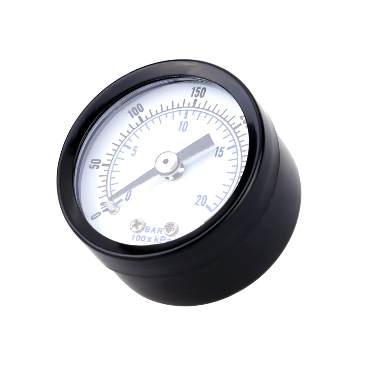 TS-40-300PSI-0-20Bar-0-300PSI-Pressure-Gauge-Mini-Pressure-Gauge-Manometer-Air-Compressor-Pneumatic--1443026