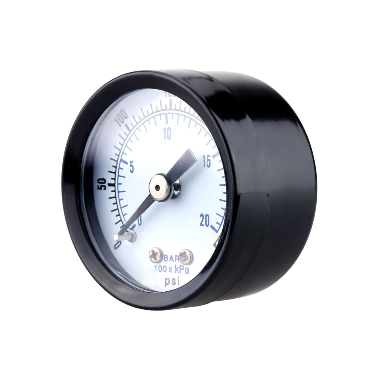 TS-40-300PSI-0-20Bar-0-300PSI-Pressure-Gauge-Mini-Pressure-Gauge-Manometer-Air-Compressor-Pneumatic--1443026