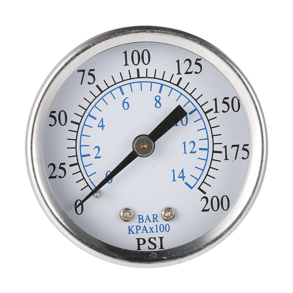 TS-50-14-Portable-Pressure-Gauge-Air-Compressor-Hydraulic-Vacuum-Gauge-Manometer-Pressure-Tester-0-2-1443031