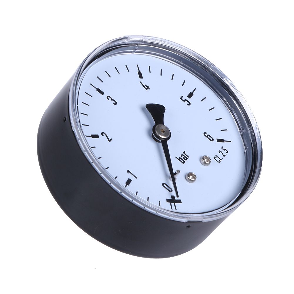 TS-60-6-Mini-High-Accuracy-Pressure-Gauge-0-6-bar-14-Manometer-Pressure-Tester-For-Fuel-Air-Oil-Liqu-1443037