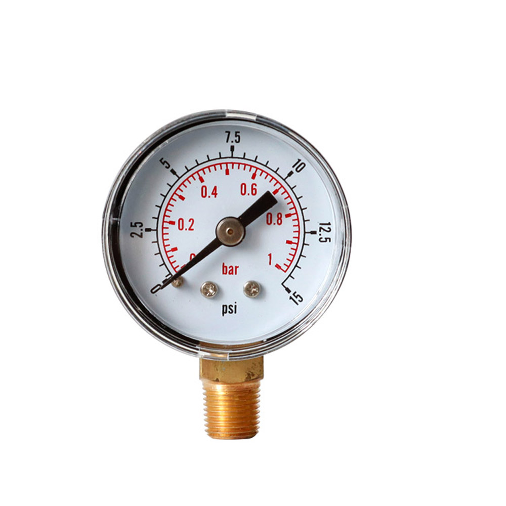 TS-Y408-153060100160200300psi-52mm-Dial-18-BSPT-Pressure-Gauge-1573478