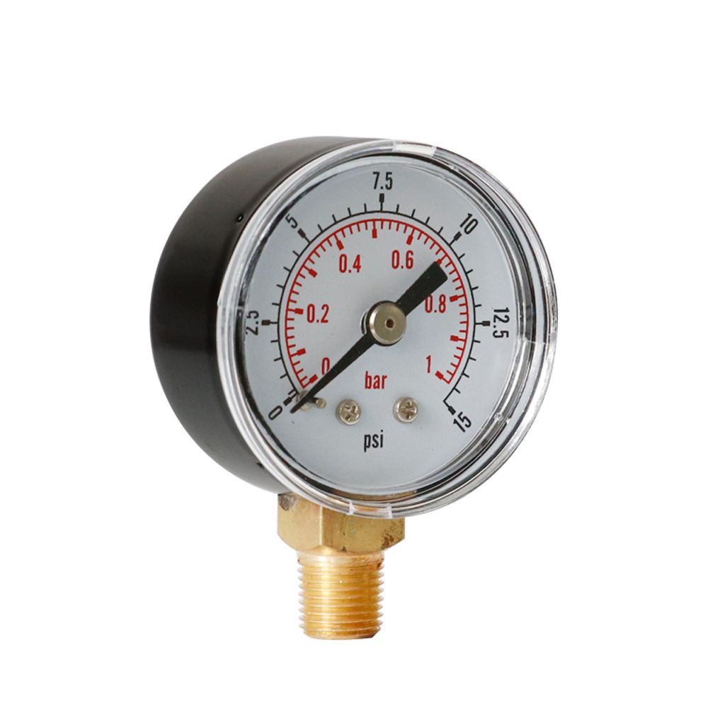 TS-Y408-153060100160200300psi-52mm-Dial-18-BSPT-Pressure-Gauge-1573478