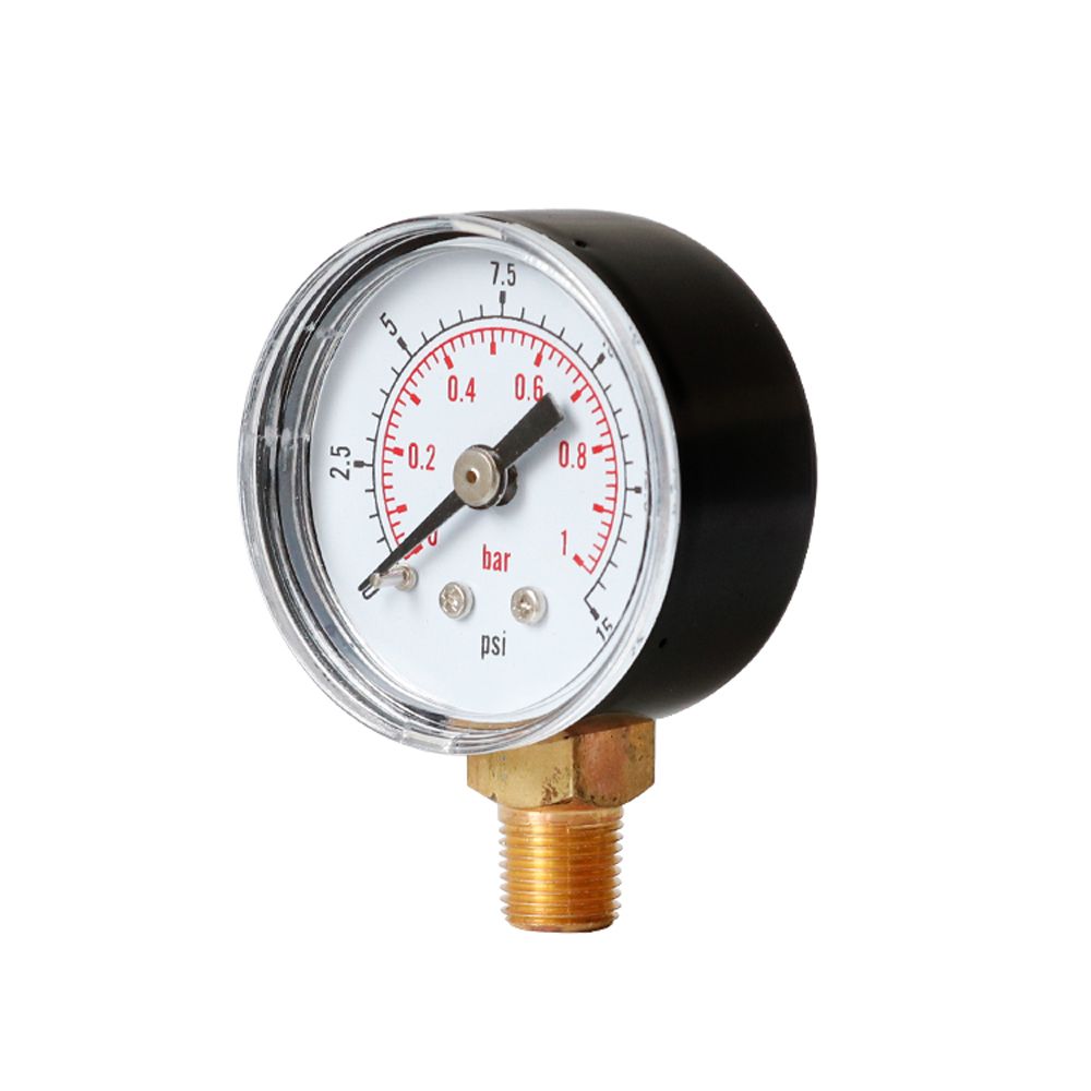 TS-Y408-153060100160200300psi-52mm-Dial-18-BSPT-Pressure-Gauge-1573478