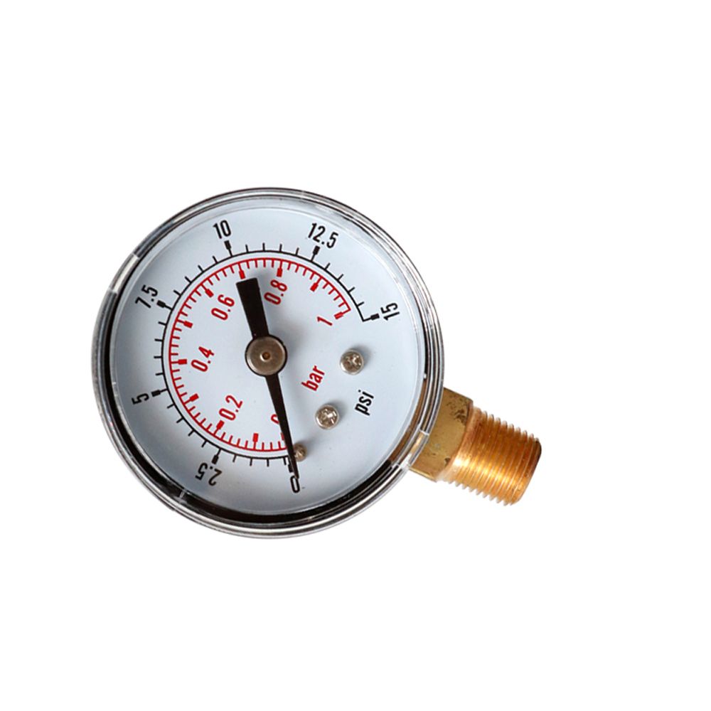 TS-Y408-153060100160200300psi-52mm-Dial-18-BSPT-Pressure-Gauge-1573478