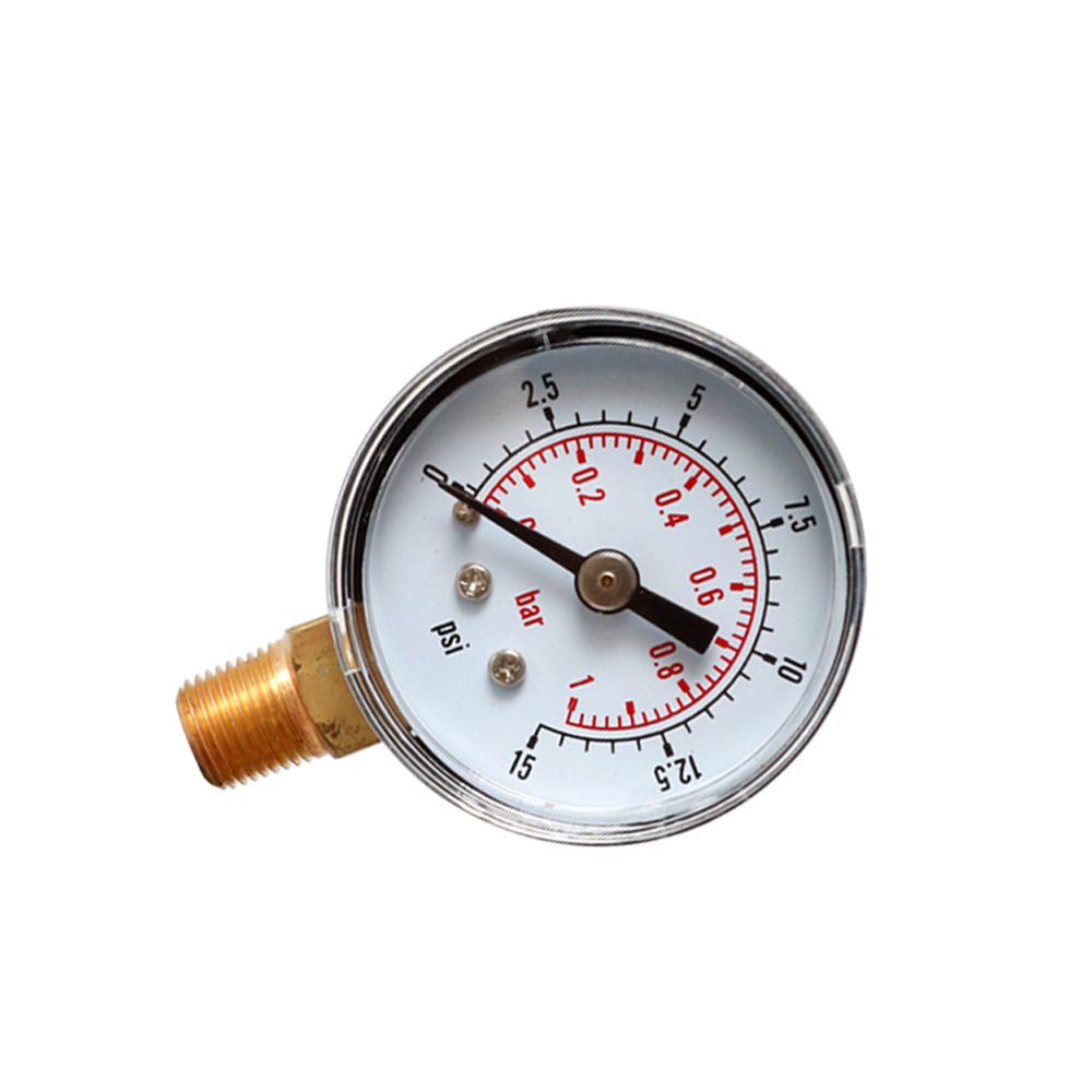 TS-Y408-153060100160200300psi-52mm-Dial-18-BSPT-Pressure-Gauge-1573478