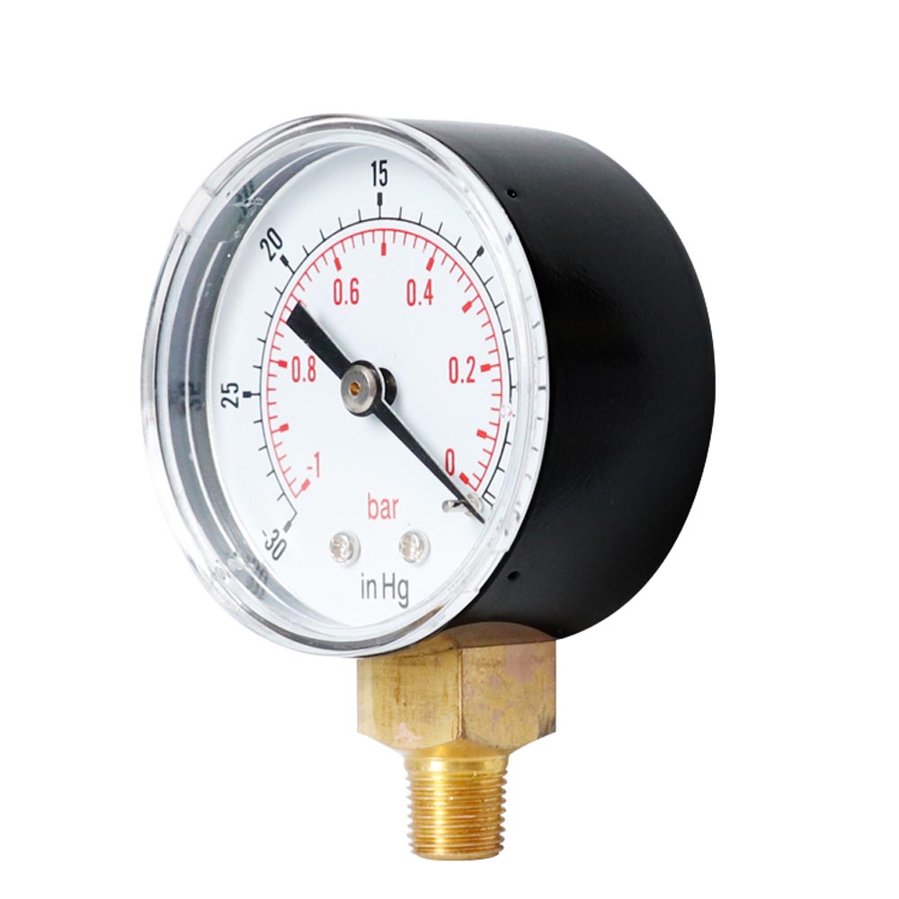 TS-Y50-1-0bar--300psi-52mm-Dial-18-BSPT-Pressure-Gauge-1573470