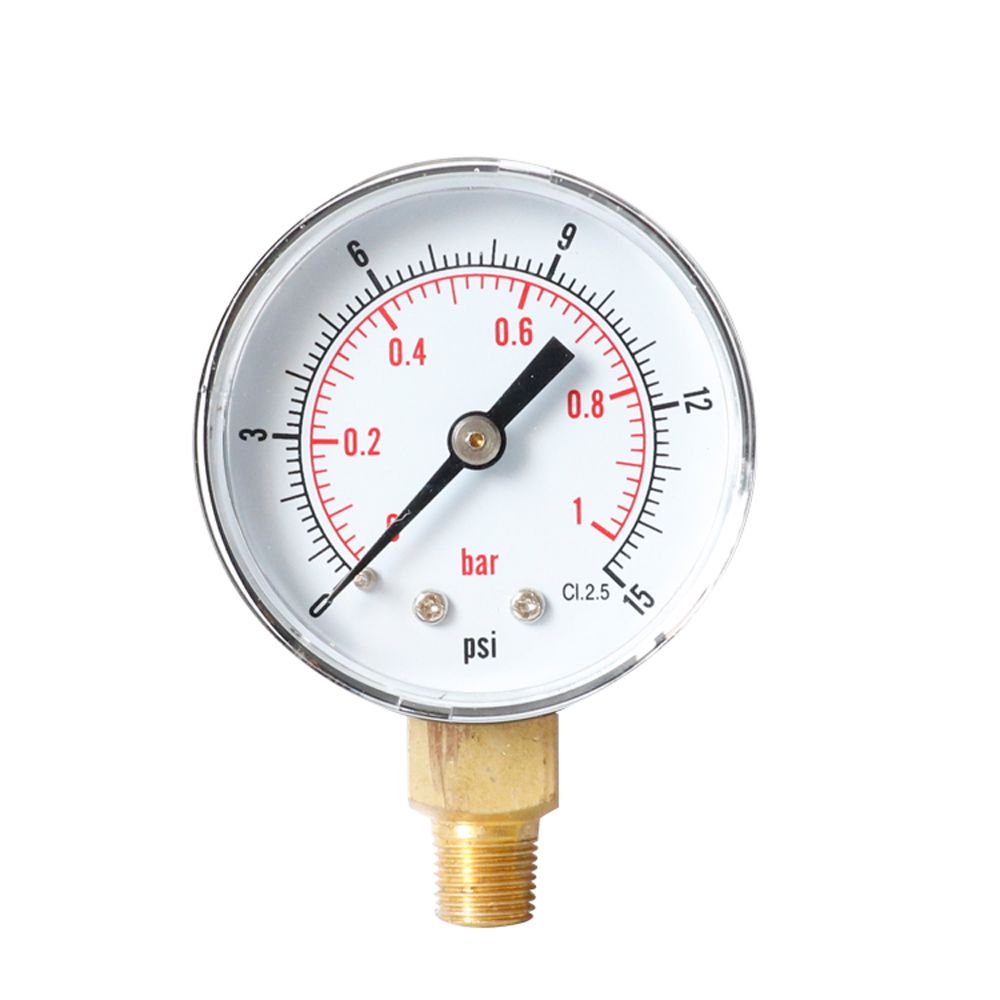 TS-Y504-153060100160300psi-52mm-Dial-14-BSPT-Pressure-Gauge-1573472