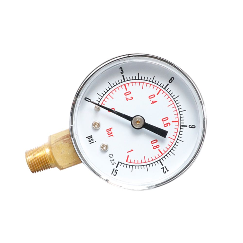 TS-Y508-153060100160300psi-52mm-Dial-18-BSPT-Pressure-Gauge-1573475