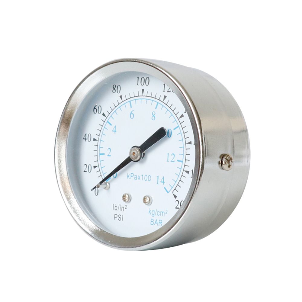 TS-Y60Z8-14kgcmsup2-63mm-0-14kgcmsup2-0-200psi-Dial-18-NPT-Pressure-Gauge-1573479