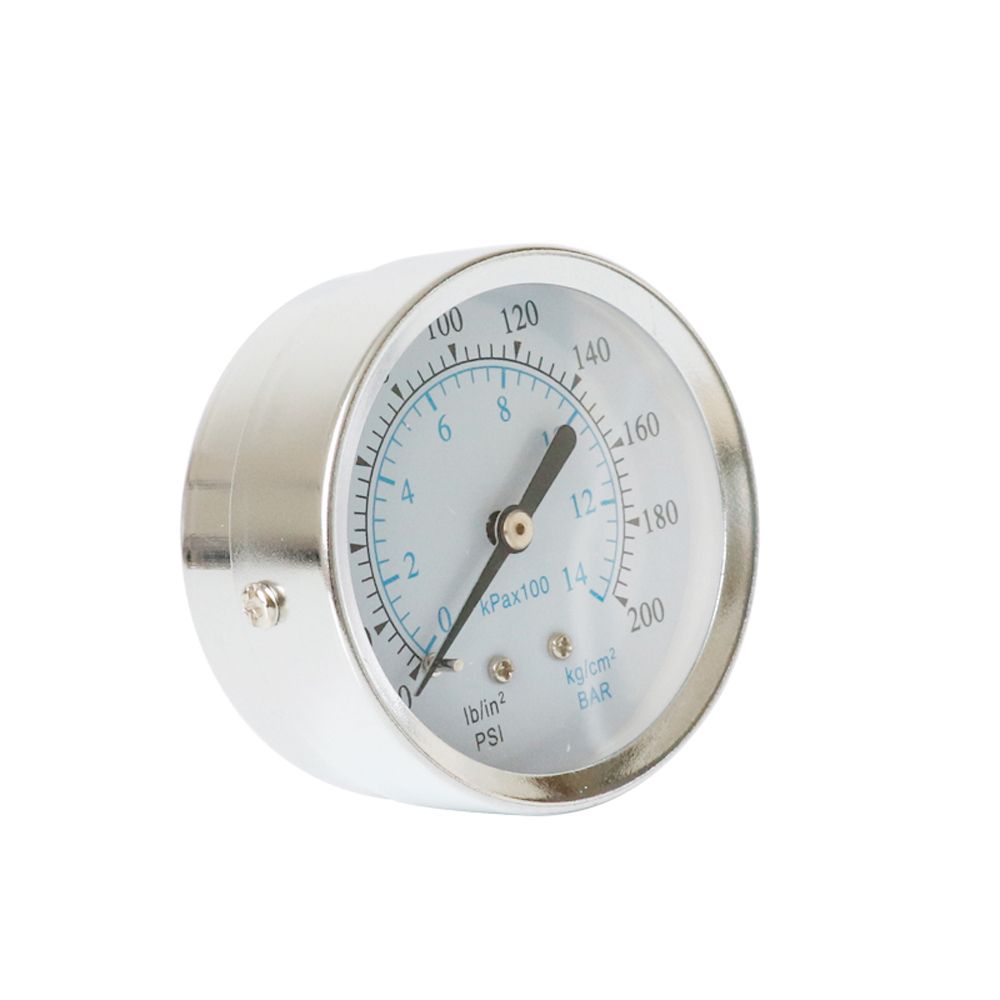 TS-Y60Z8-14kgcmsup2-63mm-0-14kgcmsup2-0-200psi-Dial-18-NPT-Pressure-Gauge-1573479