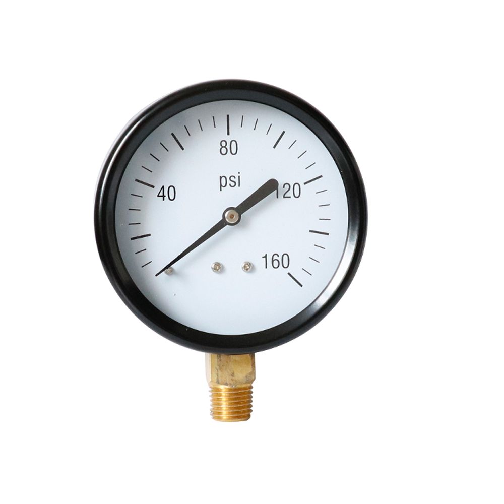 TS-Y804-160psi-80mm-0-160psi-Dial-14-NPT-Pressure-Gauge-1573473