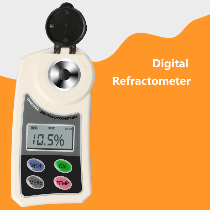 ZMSZ-J-Digital-Brix-Meter-Refractometer-Fruit-Sugar-Tester-Sweetness-Sugar-Tester-1753893