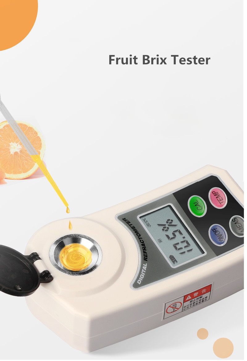 ZMSZ-J-Digital-Brix-Meter-Refractometer-Fruit-Sugar-Tester-Sweetness-Sugar-Tester-1753893