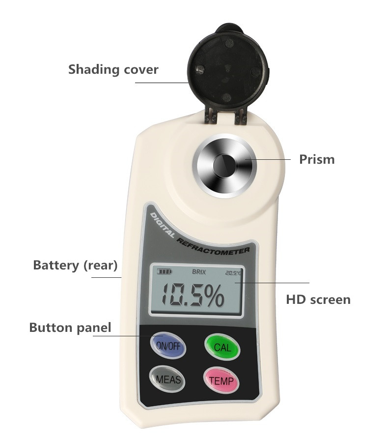 ZMSZ-J-Digital-Brix-Meter-Refractometer-Fruit-Sugar-Tester-Sweetness-Sugar-Tester-1753893