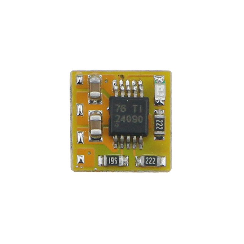 10Pcs-ECC-EASY-CHIP-CHARGE-Fix-All-Charge-Problem-for-Mobile-Phones-Tablet--IC-PCB-Problem-Phone-Rep-1589746