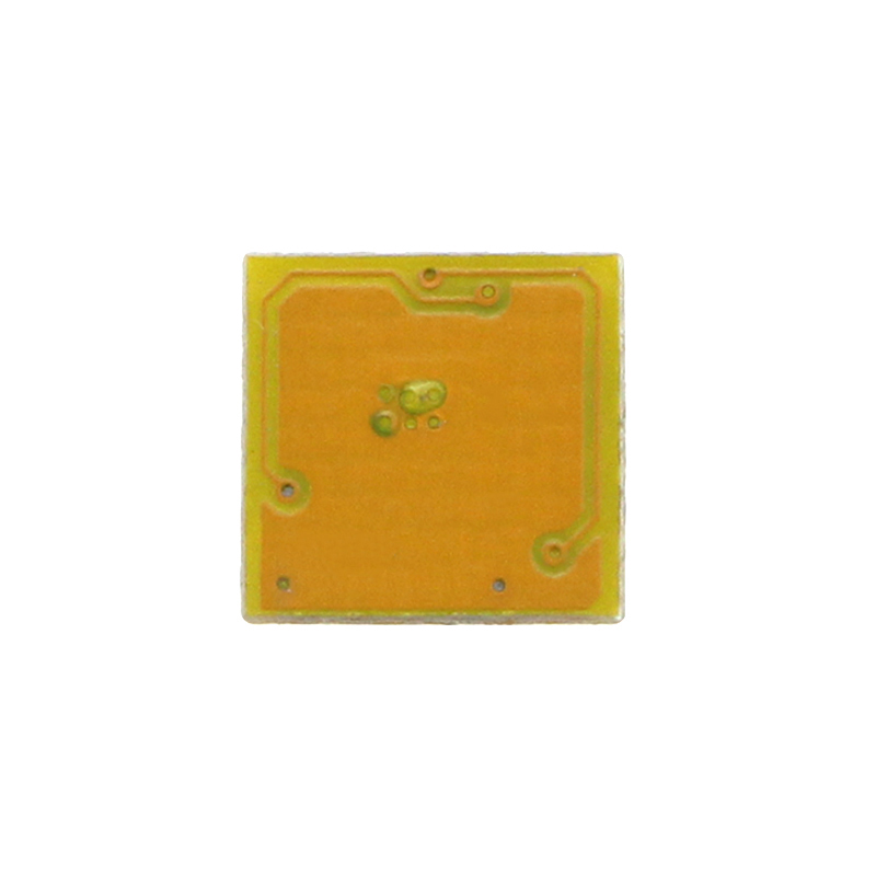 10Pcs-ECC-EASY-CHIP-CHARGE-Fix-All-Charge-Problem-for-Mobile-Phones-Tablet--IC-PCB-Problem-Phone-Rep-1589746