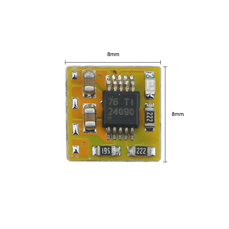 10Pcs-ECC-EASY-CHIP-CHARGE-Fix-All-Charge-Problem-for-Mobile-Phones-Tablet--IC-PCB-Problem-Phone-Rep-1589746