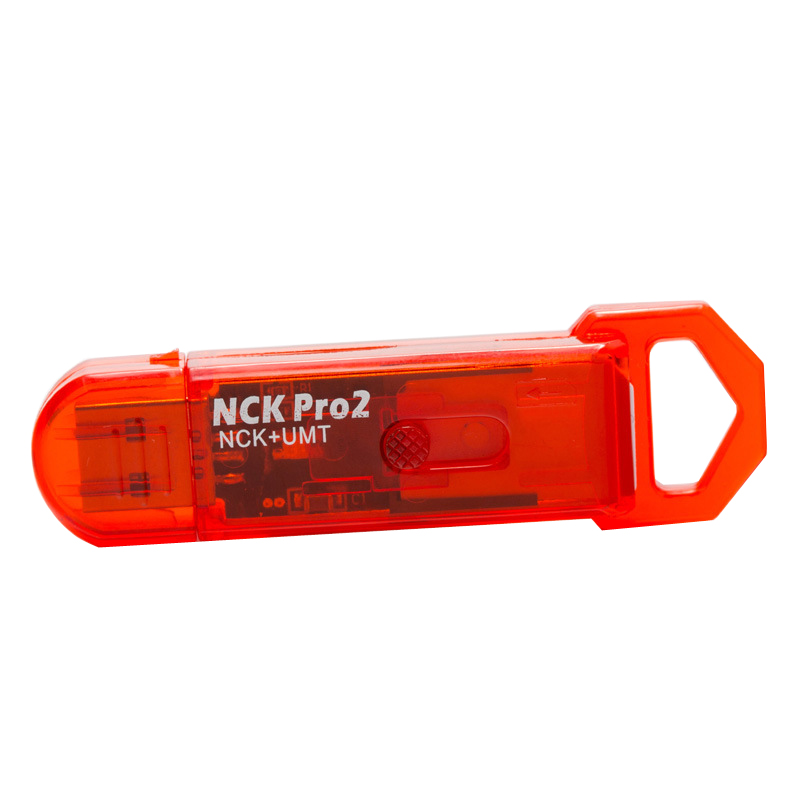 2-In1-NCK-Pro-Dongle-NCK-Pro2-Dongl-NCK-Key-NCK-DONGLEUMT-DONGLE-Repair-Tool-1502004
