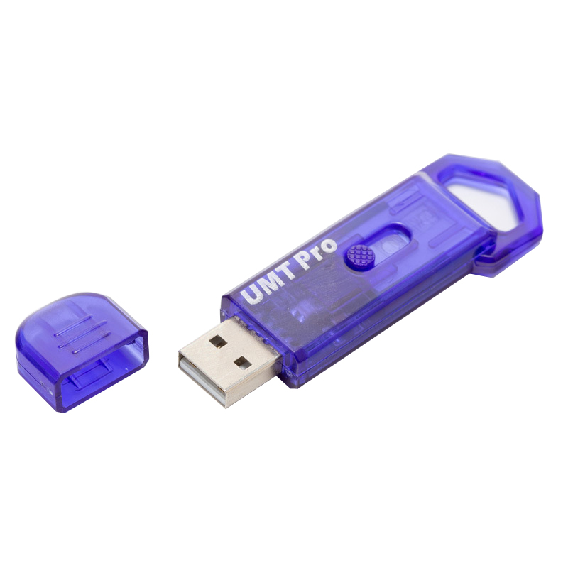 2-In1-UMT-Pro-Dongle-UMT-Pro2-Dongl-UMT-Key-UMT-DONGLEAvengers-DONGLE-Repair-Tool-1502006