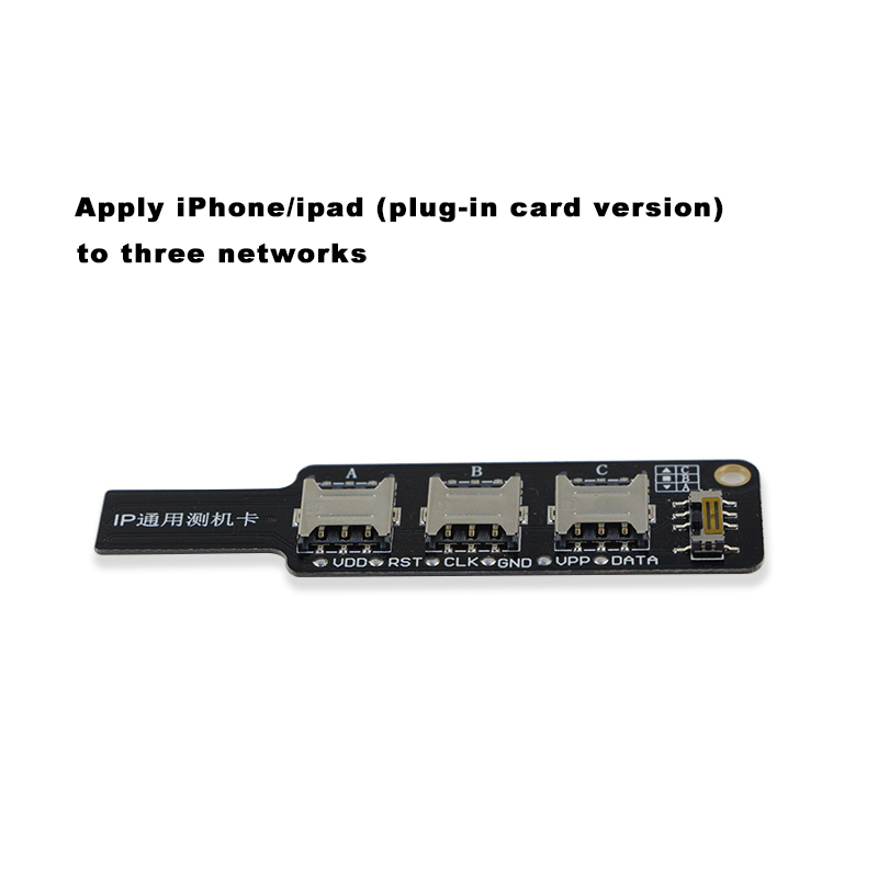 3-in-1-Universal-IP-Test-Card-Mobile-Phone-SIM-Test-Card-Repair-Tool-for-iPhone-for-Samsung-Huawei-A-1507462