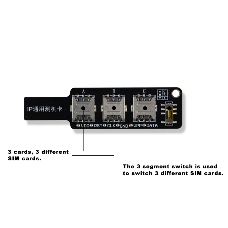 3-in-1-Universal-IP-Test-Card-Mobile-Phone-SIM-Test-Card-Repair-Tool-for-iPhone-for-Samsung-Huawei-A-1507462