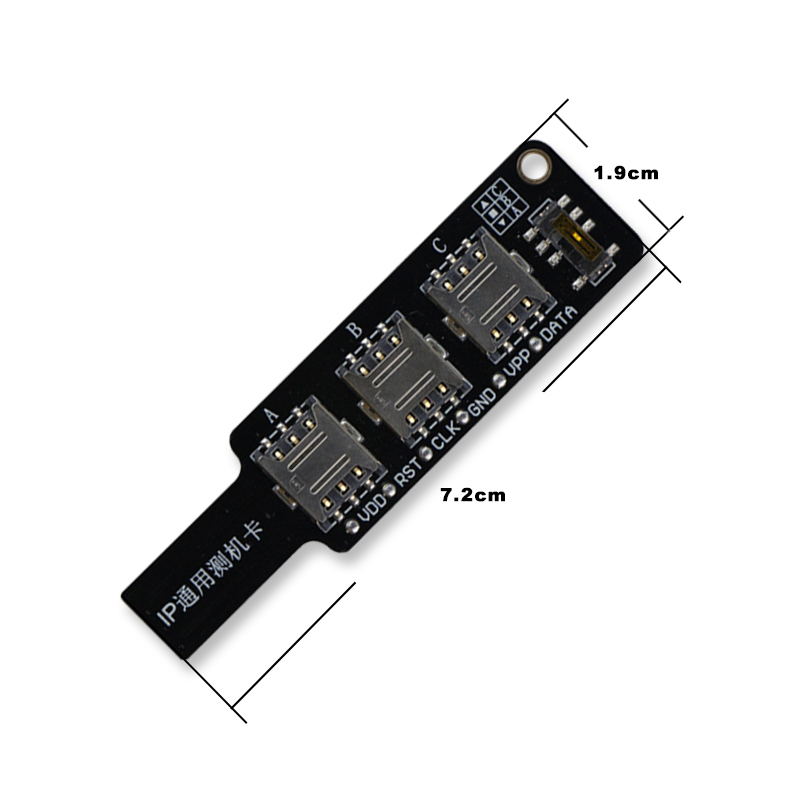 3-in-1-Universal-IP-Test-Card-Mobile-Phone-SIM-Test-Card-Repair-Tool-for-iPhone-for-Samsung-Huawei-A-1507462