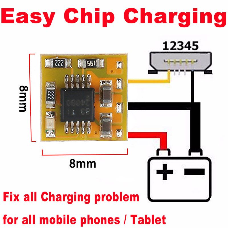 5Pcs-ECC-EASY-CHIP-CHARGE-Fix-All-Charge-Problem-for-Mobile-Phones-Tablet--IC-PCB-Problem-Phone-Repa-1589744