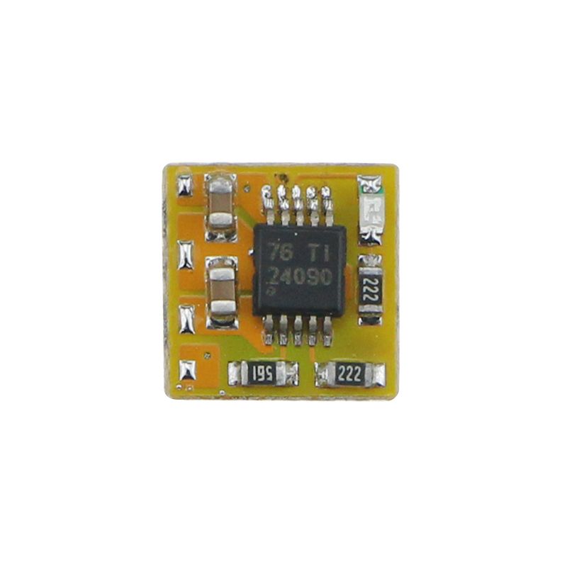 5Pcs-ECC-EASY-CHIP-CHARGE-Fix-All-Charge-Problem-for-Mobile-Phones-Tablet--IC-PCB-Problem-Phone-Repa-1589744