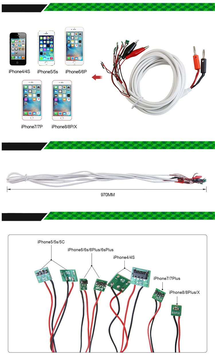BEST-Mobile-Phone-DC-Power-Supply-Phone-Current-Test-Cable-Repair-Tools-Power-Data-Cable-for-iPhone--1352890