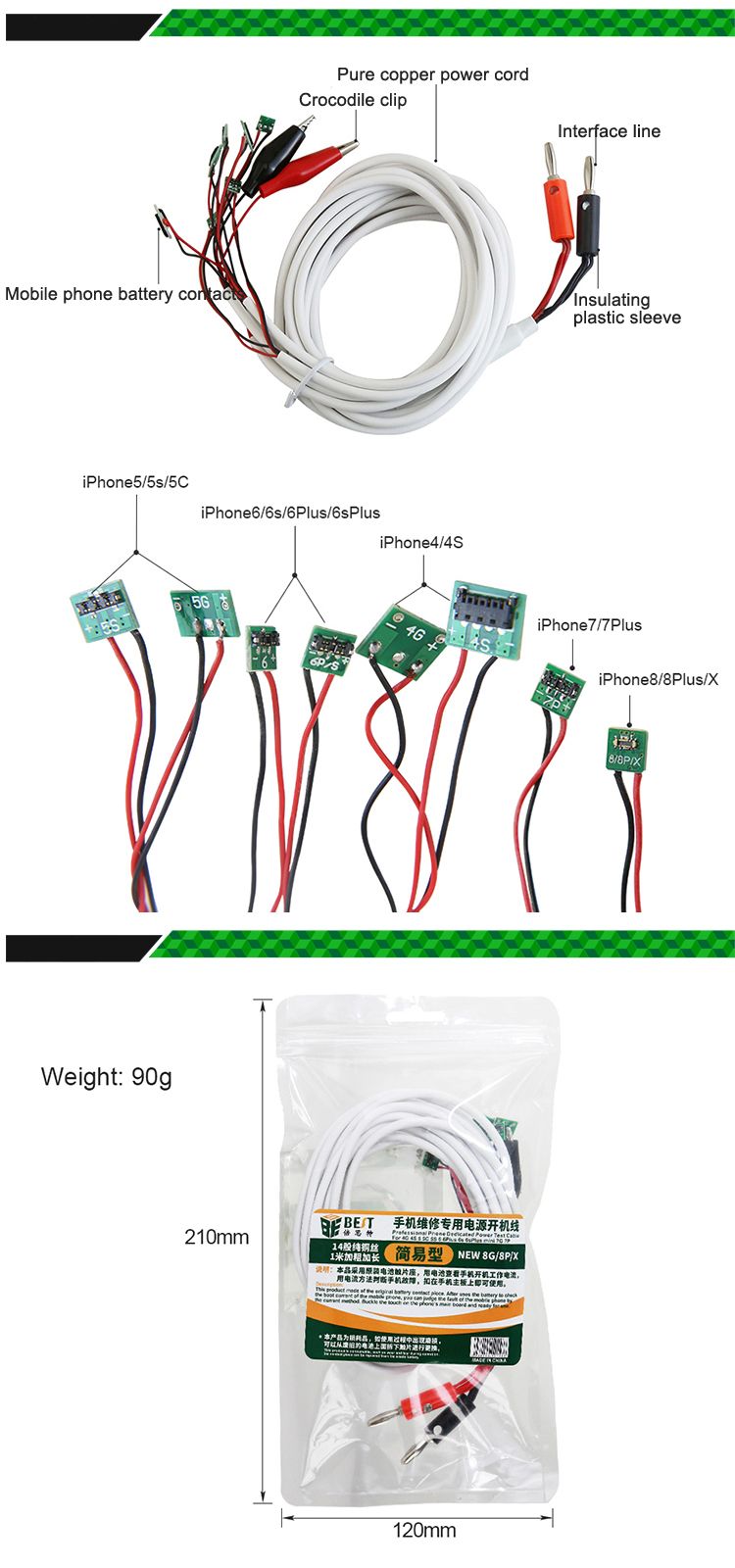 BEST-Mobile-Phone-DC-Power-Supply-Phone-Current-Test-Cable-Repair-Tools-Power-Data-Cable-for-iPhone--1352890