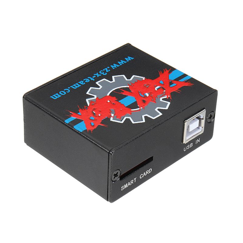 Black-Z3X-Activated-Box-Tools-For-Samsung-And-Pro-With-4-Cable-c3300kP1000USBE210-For-New-Update-S6--1281513