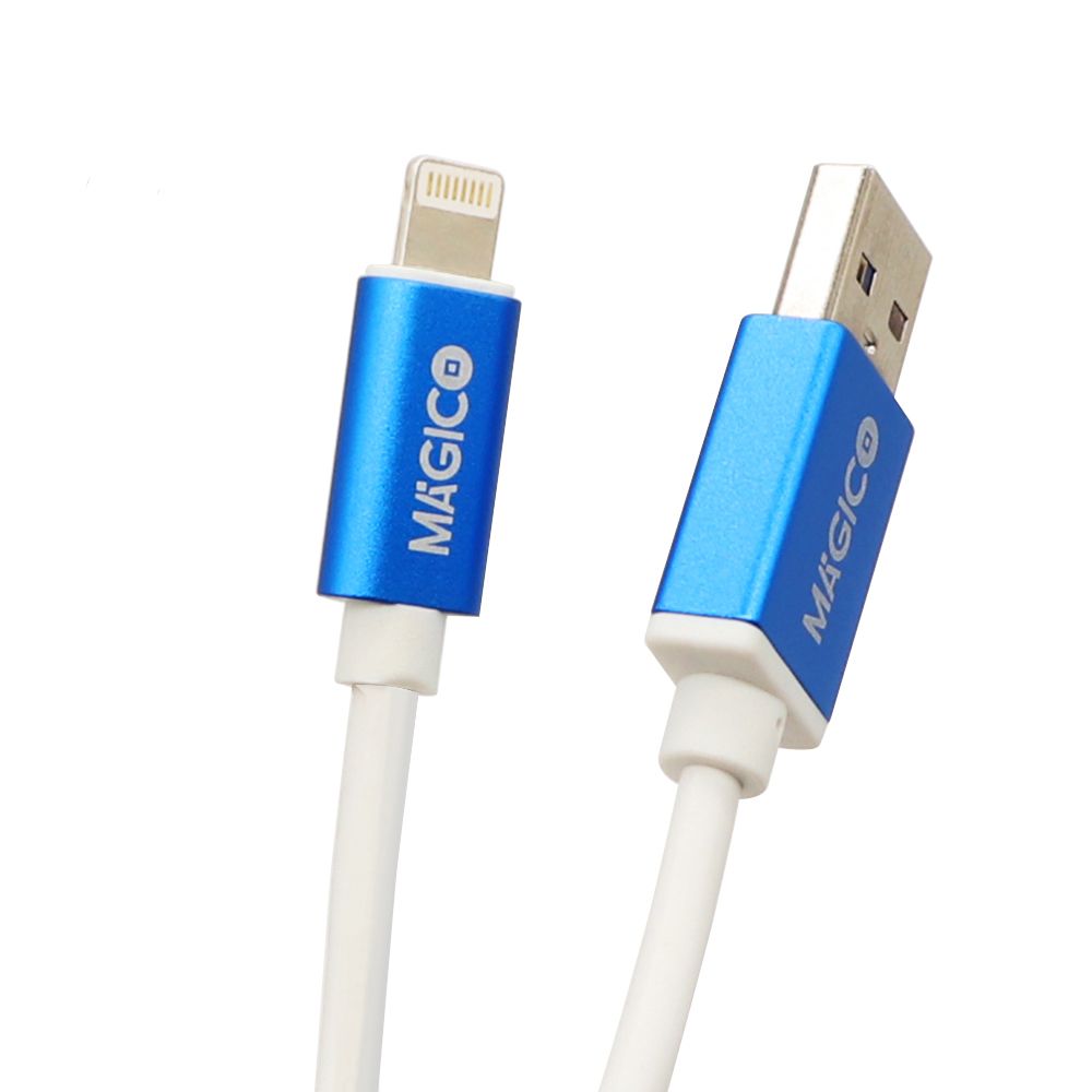 Cable-for-iPhone-Serial-Port-Engineering-Cable-DCSD-USB-Cable-for-iPhone-77P88PX-Engineering-amp-Exp-1737195