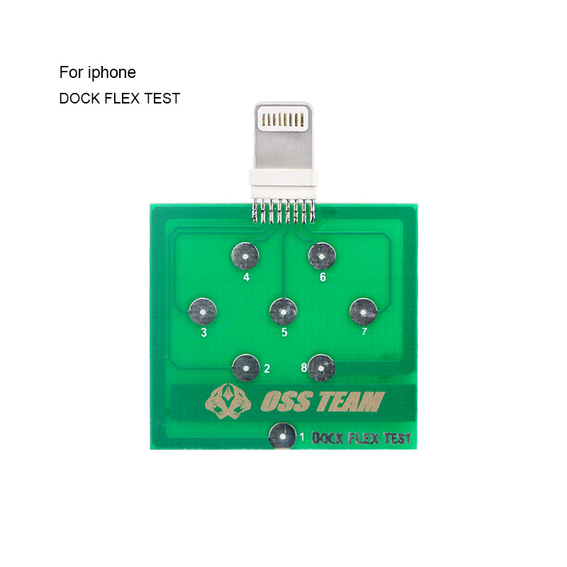 Charging-Dock-Flex-Test-Repair-Tool-Phone-Testing-Tool-for-iPhoneX-8-8plus-7-6-6s-Plus-1365196