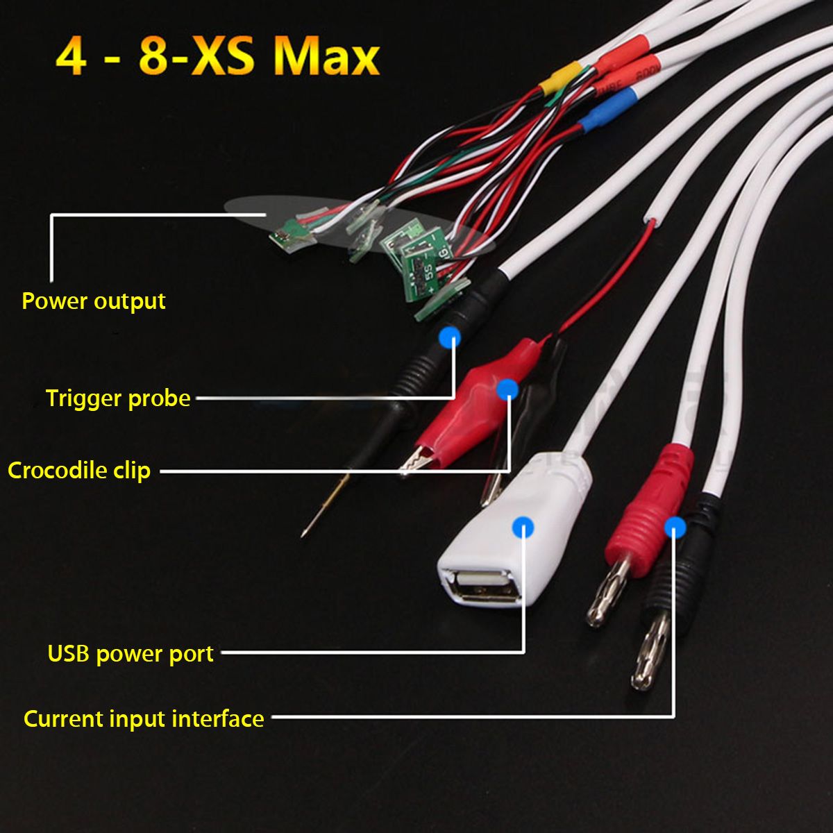 DC-Current-Power-Supply-Test-Cable-Handheld-Phone-Repair-for-iPhone-4-5-6-7-8-X-1433055