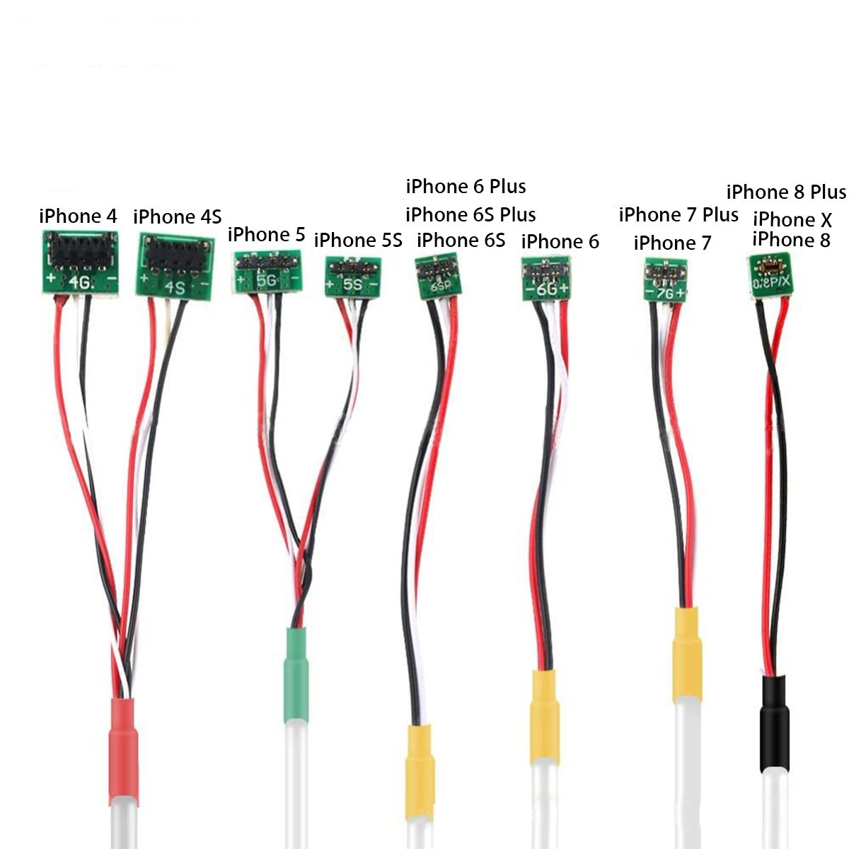 DC-Current-Power-Supply-Test-Cable-Handheld-Phone-Repair-for-iPhone-4-5-6-7-8-X-1433055
