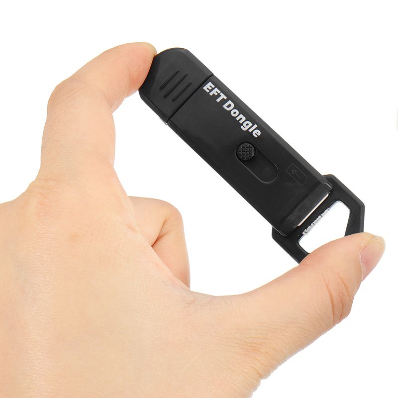 EFT-Dongle-Easy-Firmware-Team-Dongle-For-Protected-Software-For-Unlocking-Flashing-And-Repairing-Sma-1287121