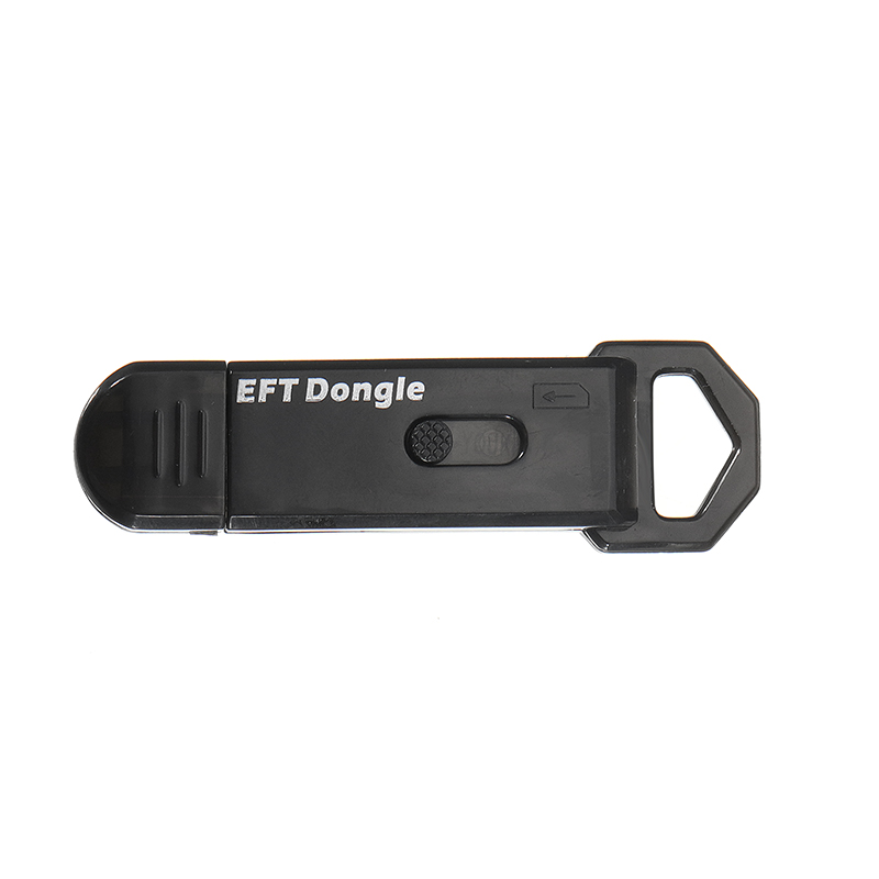 EFT-Dongle-Easy-Firmware-Team-Dongle-For-Protected-Software-For-Unlocking-Flashing-And-Repairing-Sma-1287121